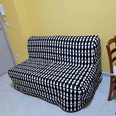 Sweet Home Floridia Bagian luar foto